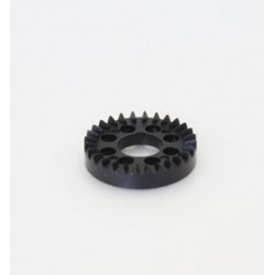 Kyosho Ball Diff Ring Gear Mini-Z BUGGY