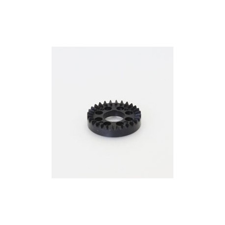 Kyosho Ball Diff Ring Gear Mini-Z BUGGY
