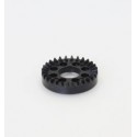 Kyosho Ball Diff Ring Gear Mini-Z BUGGY