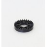 Kyosho Ball Diff Ring Gear Mini-Z BUGGY