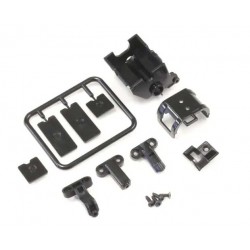 Kyosho Motor case Set Mini-Z MR03-HM