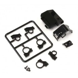 Kyosho Motor case Set Mini-Z MR03-MM