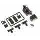 Kyosho Motor case Set Mini-Z MR03-RM