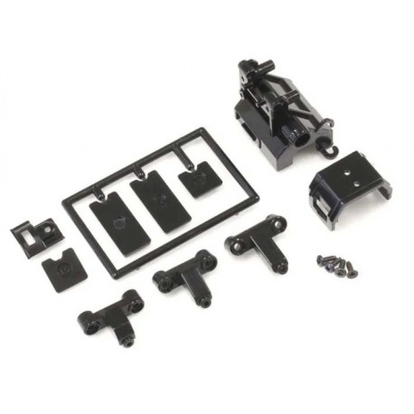 Kyosho Motor case Set Mini-Z MR03-RM