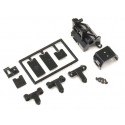 Kyosho Motor case Set Mini-Z MR03-RM