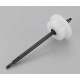 Kyosho Differential Gear Assembly Mini-Z LM