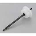 Kyosho Differential Gear Assembly Mini-Z LM
