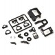 Kyosho Motor case Set Mini-Z MR03-LM