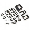 Kyosho Motor case Set Mini-Z MR03-LM