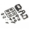 Kyosho Motor case Set Mini-Z MR03-LM