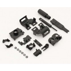 Kyosho Chassis Small Parts Set Mini-Z MR03