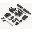 Kyosho Chassis Small Parts Set Mini-Z MR03