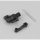 Kyosho Servo Saver Assembly Mini-Z MR03