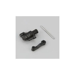 Kyosho Servo Saver Assembly Mini-Z MR03