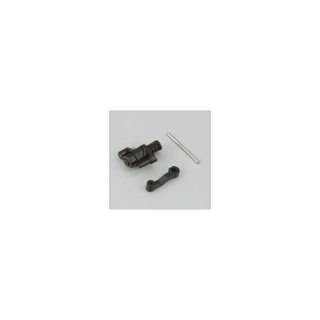 Kyosho Servo Saver Assembly Mini-Z MR03