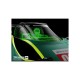 Bittydesign Aesthetic kit for AMR10 LMH body