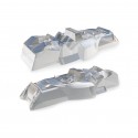 Bittydesign Aesthetic kit for AMR10 LMH body