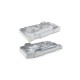 Bittydesign Aesthetic kit for GLH-007 LMH body