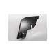 Bittydesign Aesthetic wing fins (2pcs) for AMR10 LMH body