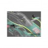 Bittydesign Rearview mirrors kit (left/right) for AMR10 LMH body