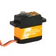 SAVOX MICRO SIZE DIGITAL SERVO PLUS 1.2KG@6V 0.06SEC HELI/PARKFLY