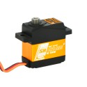 SAVOX MICRO SIZE DIGITAL SERVO PLUS 1.2KG@6V 0.06SEC HELI/PARKFLY