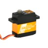 SAVOX MICRO SIZE DIGITAL SERVO PLUS 1.2KG@6V 0.06SEC HELI/PARKFLY