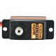 SAVOX MICRO SIZE DIGITAL SERVO PLUS 2.2KG@6V 0.1SEC HELI/PARKFLY