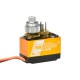 SAVOX MICRO SIZE DIGITAL SERVO PLUS 2.2KG@6V 0.1SEC HELI/PARKFLY