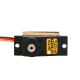 SAVOX MICRO SIZE DIGITAL PLUS SERVO 0.09SEC 2.2KG@6V HELI/PARKFLY