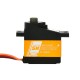 SAVOX MICRO SIZE DIGITAL PLUS SERVO 0.09SEC 2.2KG@6V HELI/PARKFLY