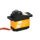 SAVOX MICRO SIZE DIGITAL PLUS SERVO 0.09SEC 2.2KG@6V HELI/PARKFLY