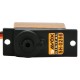 SAVOX MICRO SIZE DIGITAL SERVO 4.6KG@6V (HELI & PARKFLY) PLUS