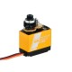 SAVOX MICRO SIZE DIGITAL SERVO 4.6KG@6V (HELI & PARKFLY) PLUS