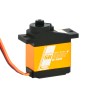 SAVOX MICRO SIZE DIGITAL SERVO 4.6KG@6V (HELI & PARKFLY) PLUS