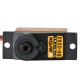 SAVOX MICRO SIZE DIGITAL SERVO 2.2KG@6V (HELI & PARKFLY)