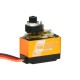 SAVOX MICRO SIZE DIGITAL SERVO 2.2KG@6V (HELI & PARKFLY)