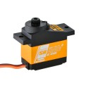 SAVOX MICRO SIZE DIGITAL SERVO 2.2KG@6V (HELI & PARKFLY)