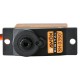 SAVOX MICRO SIZE DIGITAL SERVO PLASTIC GEAR 2.6KG@6.0V PLUS
