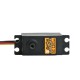 SAVOX DIGITAL CORELESS SERVO 25KG/0.15@6V