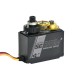 SAVOX DIGITAL CORELESS SERVO 25KG/0.15@6V