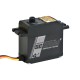 SAVOX DIGITAL CORELESS SERVO 25KG/0.15@6V
