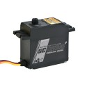 SAVOX DIGITAL CORELESS SERVO 25KG/0.15@6V