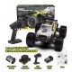 Rlaarlo Omni-Terminator Carbon Fiber V2 1:10 Scale RTR Brushless Monster Truck