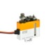 SAVOX HV Servo 8Kg 0.12S 7.4V GLIDER DIGI GLIDER