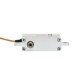 SAVOX HV Servo 8Kg 0.12S 7.4V GLIDER DIGI GLIDER