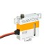 SAVOX HV Servo 8Kg 0.12S 7.4V GLIDER DIGI GLIDER