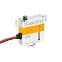 Savox HV Servo 8Kg 0.12S 7.4V GLIDER DIGI GLIDER