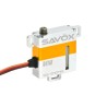 Savox HV Servo 8Kg 0.12S 7.4V GLIDER DIGI GLIDER