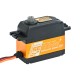 Savox SC-1268SG+ servo 26Kg 0,11S HV Digital 